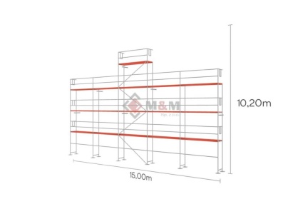 geruest-fassadengeruest-baugeruest-129-qm-projekt-5218_3d