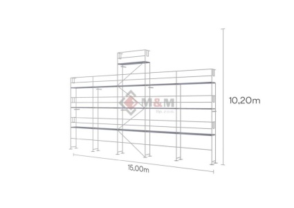 geruest-fassadengeruest-baugeruest-129-qm-projekt-5219_3d