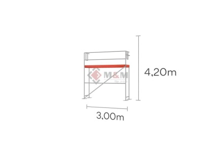 geruest-fassadengeruest-baugeruest-13-qm-