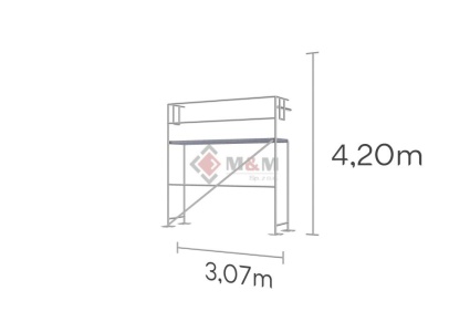 geruest-fassadengeruest-baugeruest-13-qm-projekt-5459_3d