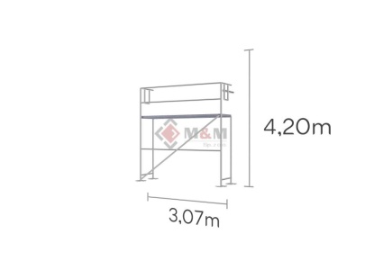 geruest-fassadengeruest-baugeruest-13-qm