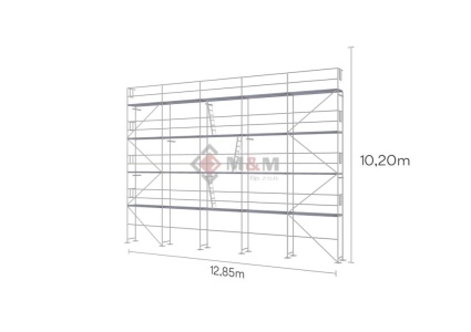 geruest-fassadengeruest-baugeruest-131-qm-projekt-5935_3d