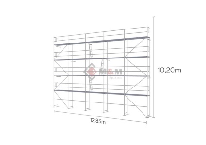 geruest-fassadengeruest-baugeruest-131-qm-projekt-5936_3d