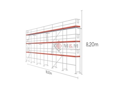 geruest-fassadengeruest-baugeruest-148-qm-projekt-4823_3d