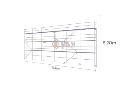 geruest-fassadengeruest-baugeruest-151-qm-projekt-5983_3d