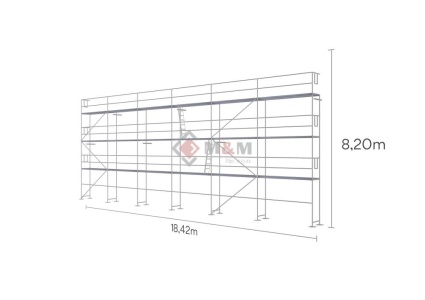 geruest-fassadengeruest-baugeruest-151-qm-projekt-5985_3d