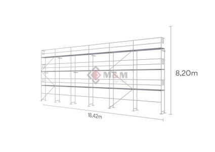 geruest-fassadengeruest-baugeruest-151-qm-projekt-5988_3d