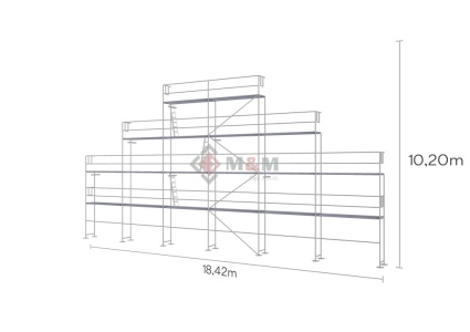 geruest-fassadengeruest-baugeruest-151-qm-projekt-6388_3d_1