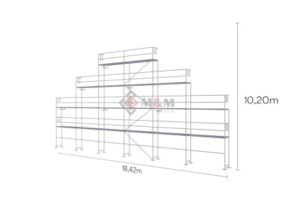 geruest-fassadengeruest-baugeruest-151-qm-projekt-6391_3d_1_1269375713