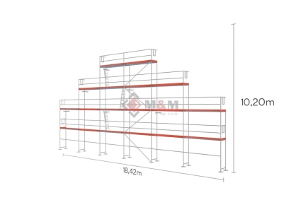 geruest-fassadengeruest-baugeruest-151-qm-projekt-6394_3d_1_2095195199