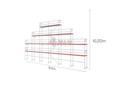 geruest-fassadengeruest-baugeruest-151-qm-projekt-6397_3d