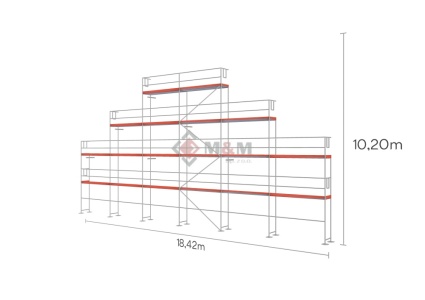 geruest-fassadengeruest-baugeruest-151-qm-projekt-6398_3d_1_1256448914