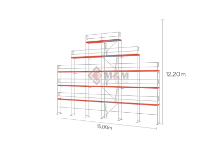 geruest-fassadengeruest-baugeruest-153-qm-projekt-4028_3d_1681302132
