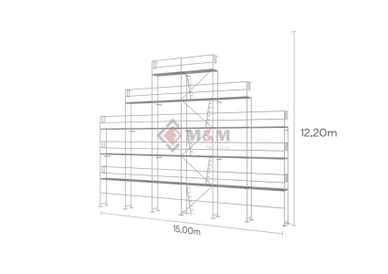 geruest-fassadengeruest-baugeruest-153-qm-projekt-4029_3d