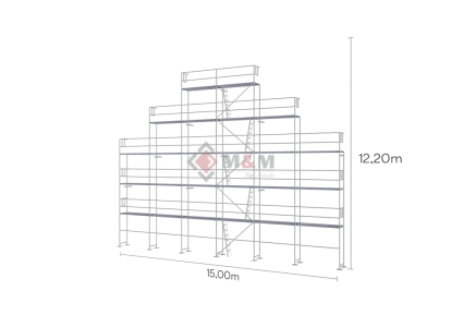 geruest-fassadengeruest-baugeruest-153-qm-projekt-4031_3d_326921779