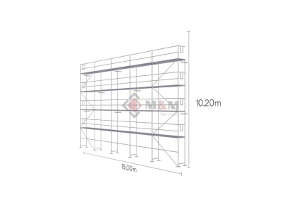 geruest-fassadengeruest-baugeruest-153-qm-projekt-4729_3d