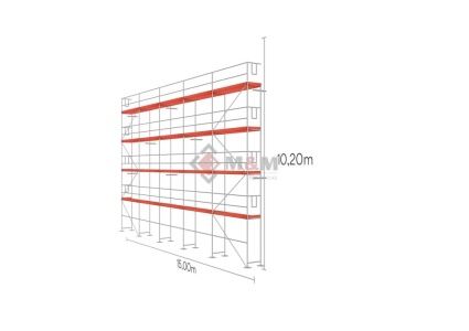 geruest-fassadengeruest-baugeruest-153-qm-projekt-4734_3d