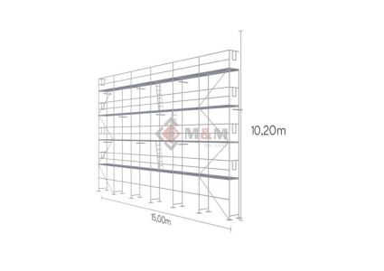 geruest-fassadengeruest-baugeruest-153-qm-projekt-4781_3d