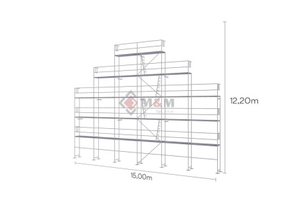 geruest-fassadengeruest-baugeruest-153-qm-projekt-5366_3d