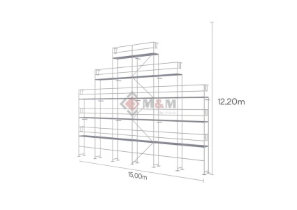 geruest-fassadengeruest-baugeruest-153-qm-projekt-5370_3d