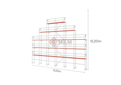geruest-fassadengeruest-baugeruest-153-qm-projekt-5371_3d
