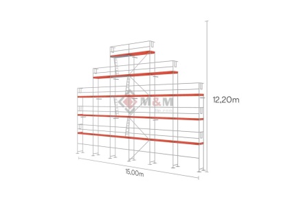 geruest-fassadengeruest-baugeruest-153-qm-projekt-5375_3d
