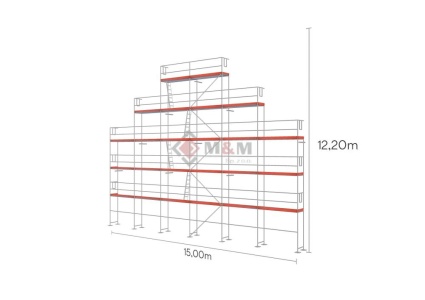 geruest-fassadengeruest-baugeruest-153-qm-projekt-5376_3d