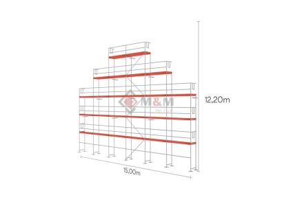 geruest-fassadengeruest-baugeruest-153-qm-projekt-5378_3d