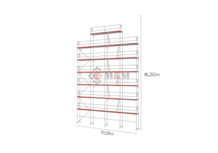 geruest-fassadengeruest-baugeruest-156-qm-projekt-6311_3d_1_1358161972