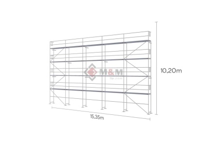 geruest-fassadengeruest-baugeruest-157-qm-projekt-5961_3d