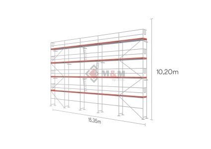 geruest-fassadengeruest-baugeruest-157-qm-projekt-5966_3d