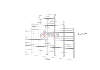 geruest-fassadengeruest-baugeruest-157-qm-projekt-6405_3d_1_1