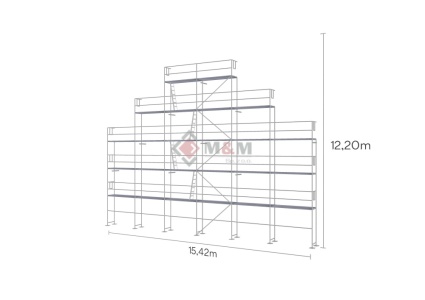 geruest-fassadengeruest-baugeruest-157-qm-projekt-6405_3d_1_1_2097988873