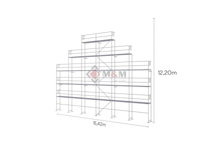 geruest-fassadengeruest-baugeruest-157-qm-projekt-6408_3d_1