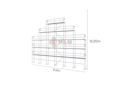 geruest-fassadengeruest-baugeruest-157-qm-projekt-6408_3d_1_49008768