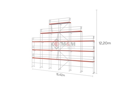 geruest-fassadengeruest-baugeruest-157-qm-projekt-6411_3d_1