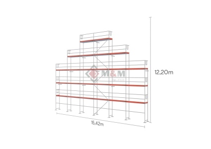 geruest-fassadengeruest-baugeruest-157-qm-projekt-6415_3d_1_1401828694