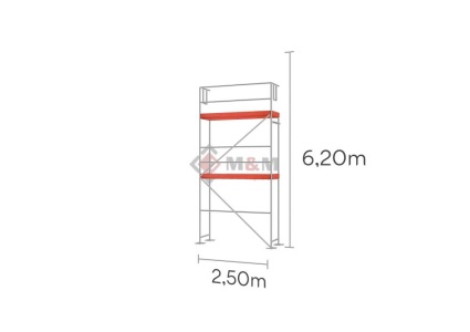 geruest-fassadengeruest-baugeruest-16-qm