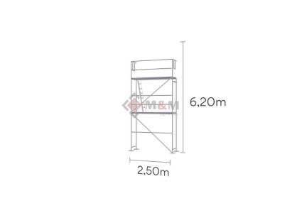 geruest-fassadengeruest-baugeruest-16-qm