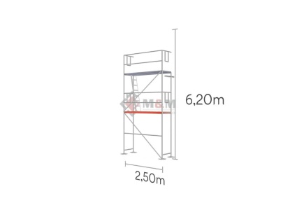 geruest-fassadengeruest-baugeruest-16-qm