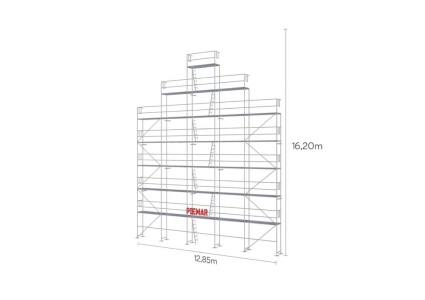 geruest-fassadengeruest-baugeruest-177-qm-projekt-2382_3d