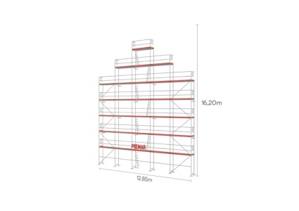 geruest-fassadengeruest-baugeruest-177-qm-projekt-2384_3d