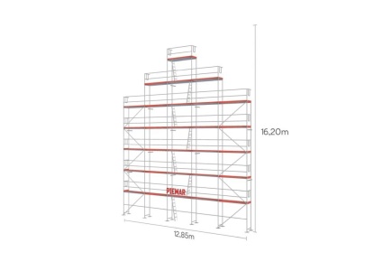 geruest-fassadengeruest-baugeruest-177-qm-projekt-2387_3d