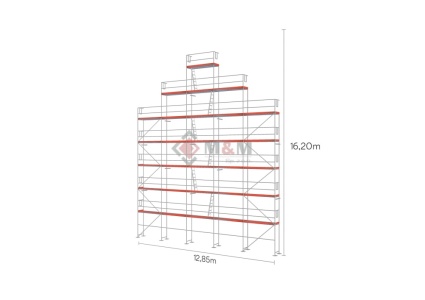 geruest-fassadengeruest-baugeruest-177-qm-projekt-6323_3d_1_1071318261