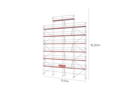 geruest-fassadengeruest-baugeruest-182-qm-projekt-1801_3d