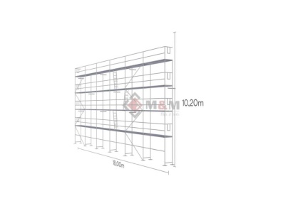 geruest-fassadengeruest-baugeruest-184-qm-projekt-4841_3d