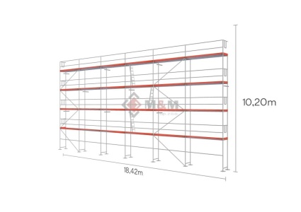 geruest-fassadengeruest-baugeruest-188-qm-projekt-6001_3d