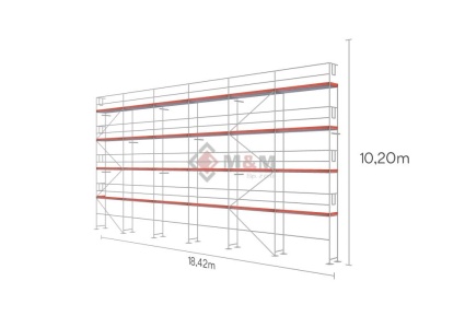 geruest-fassadengeruest-baugeruest-188-qm-projekt-6004_3d