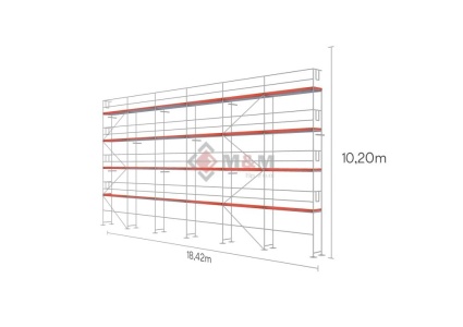 geruest-fassadengeruest-baugeruest-188-qm-projekt-6005_3d