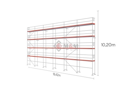 geruest-fassadengeruest-baugeruest-188-qm-projekt-6006_3d